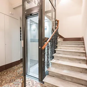 Atelier Delle Grazie , Firenze Italia