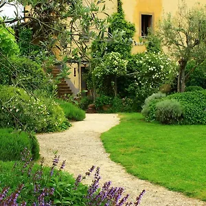 Fattoria San Martino 3*, Montepulciano Stazione Italia
