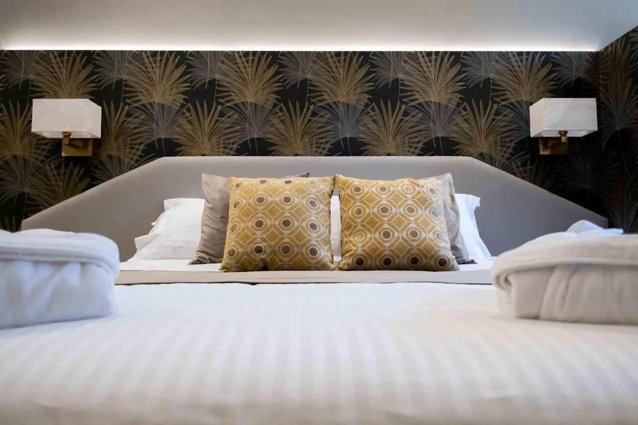 Bed & Breakfast Bed and Breakfast Divina Charme Mascalucia